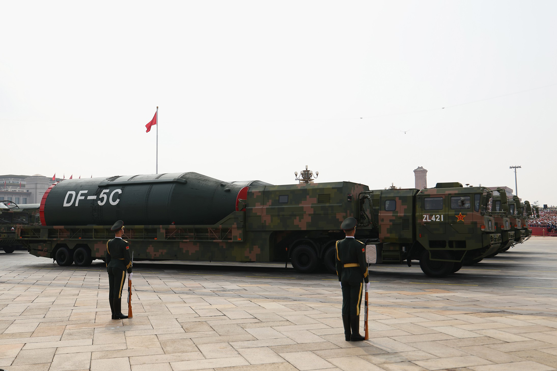 DF-5C