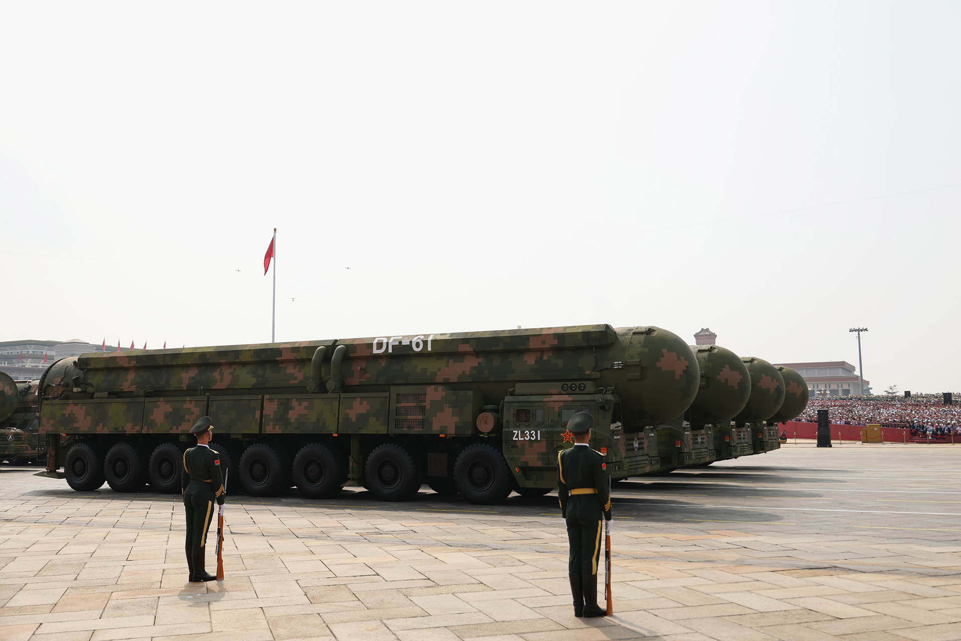 DF-61
