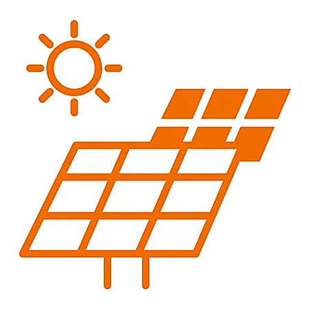 renewable energy projects to overall transactions