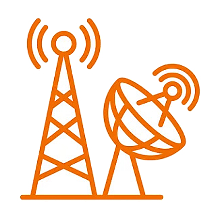 Telecommunication Towers