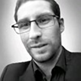 Amael Kotlarski