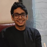 Anant Venkatesh