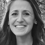 Cristina Varriale