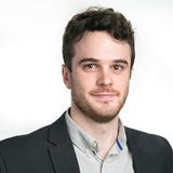 Chris Hawkins