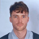 Christian Haimet