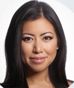 Claire Chu