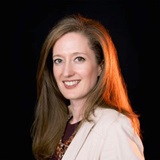 Dr Claire Yorke