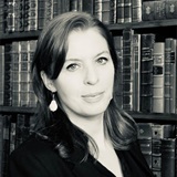 Elisabeth Braw