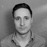 Elliot Chapman