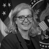 Erin Sikorsky