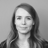 Heather Nicell