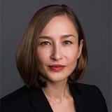 Katarzyna Zysk
