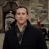 Lewis Smart