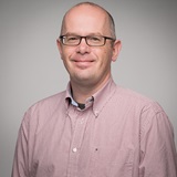 Martyn Williams