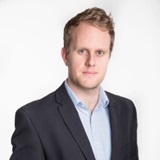 Matthew Henman