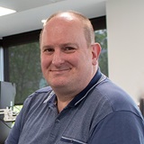 Mike Plunkett