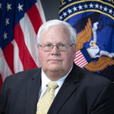 Neil Wiley