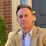 Phil Ritcheson Ph.D