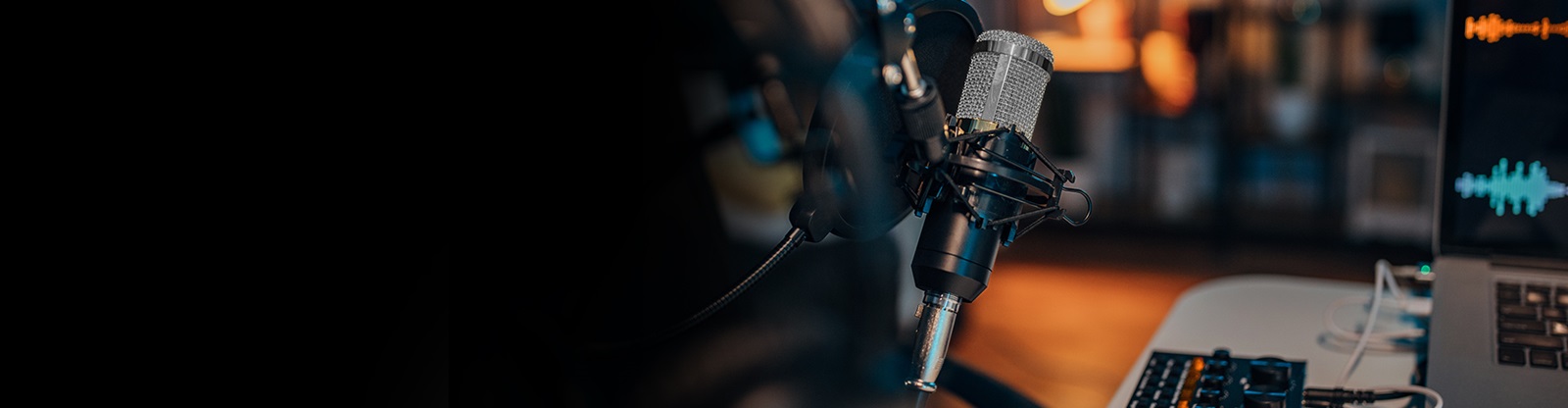 Janes Podcasts | The World of Intelligence