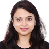 Puja Banerjee