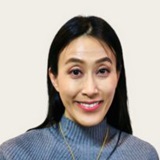 Rachel Minyoung Lee