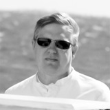 Randy Nixon