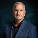 Robert Cardillo