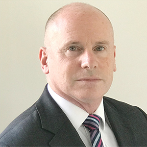 Harry Kemsley