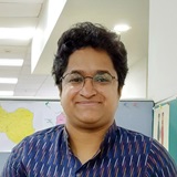 Srishti Punja