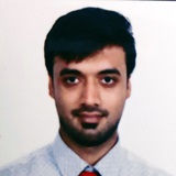 Suraj Ganesan