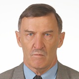 Tony Davies
