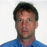 Warren P Strobel