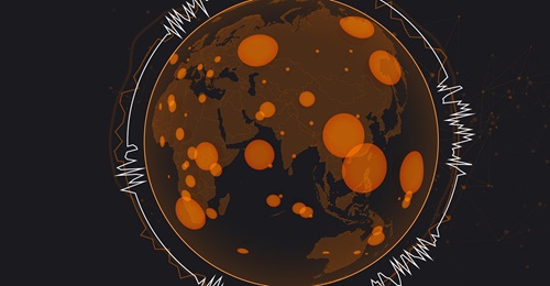 2022 Review - Trends in Violent Risks