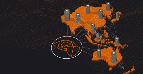 Asia-Pacific 2022 and the evolving security landscape