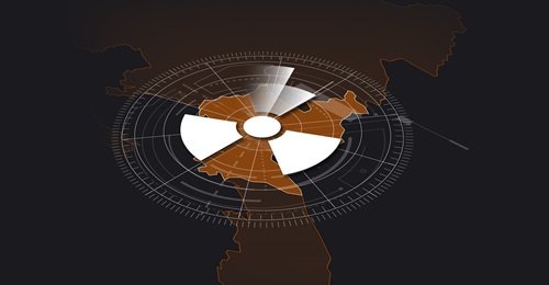 North Korea: Nuclear, missile and cyber threats