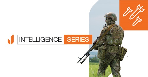 volving Warfare: Key Lessons from the Russia-Ukraine Conflict after Four Years