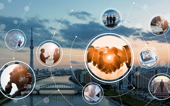 ESG and sustainability
