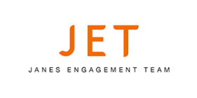 jet