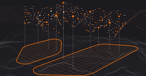 Bringing the single intelligence environment to life
