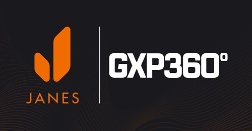 GCP 360