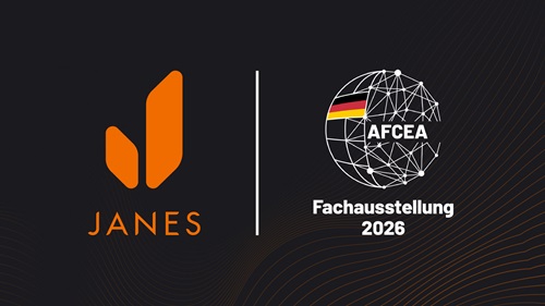 AFCEA Fachausstellung 2026