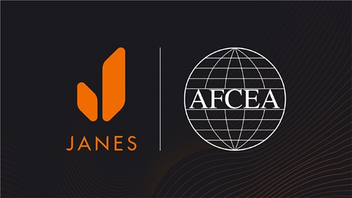 AFCEA Spring Intelligence Symposium