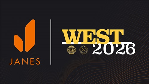 AFCEA West Conference 2026