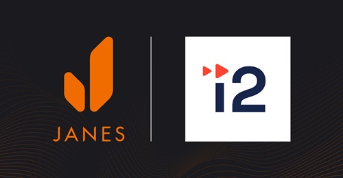 i2 EMEA
