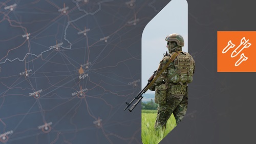 Key Lessons from the Russia-Ukraine Conflict
