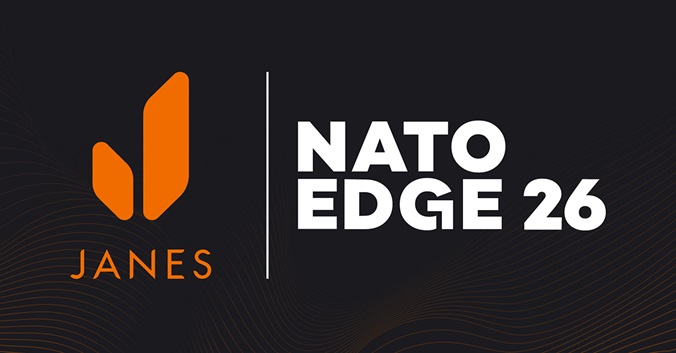 NATO Edge 2026