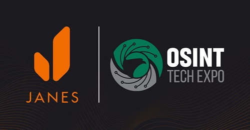 OSINT Tech Expo 2026