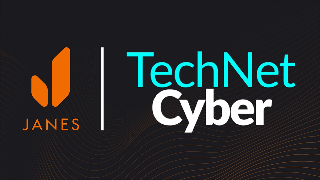 TechNet Cyber 2024