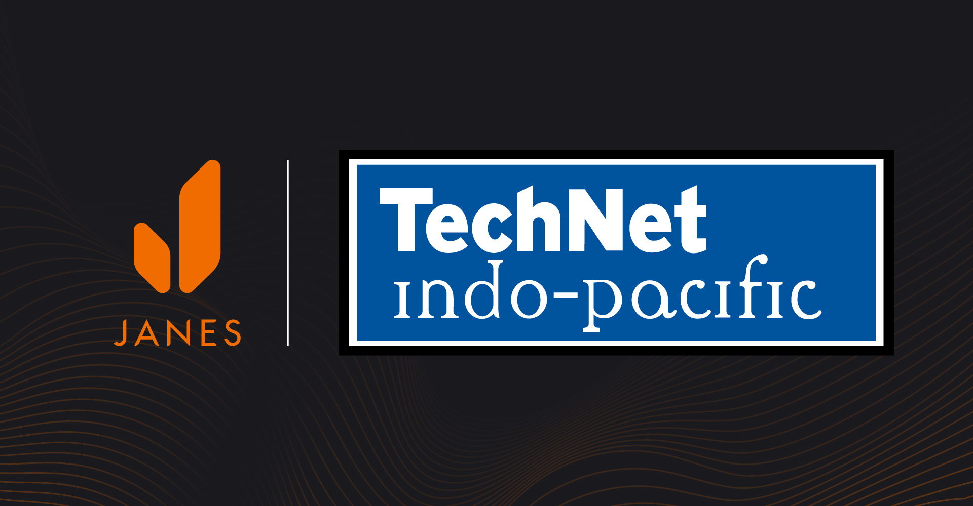 TechNet Indo-Pacific 2024