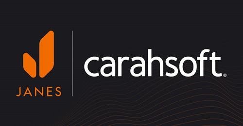 Janes and Carahsoft Partner to Expand Access to Validated Military Intelligence